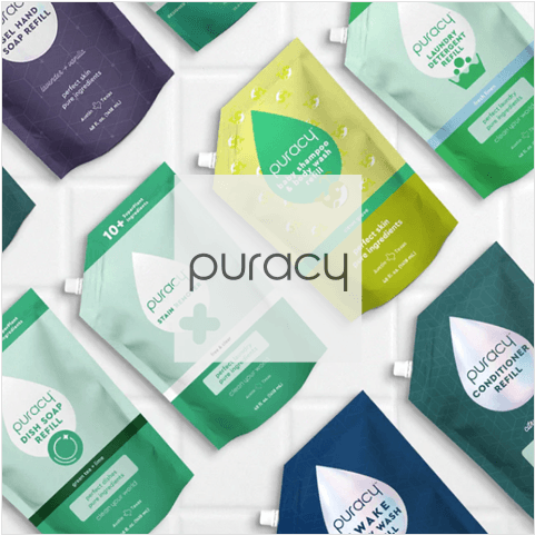 puracy-e-commerce