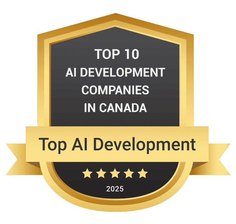 award-36