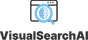 VisualSearchAI - AI-Driven Visual Search Tool