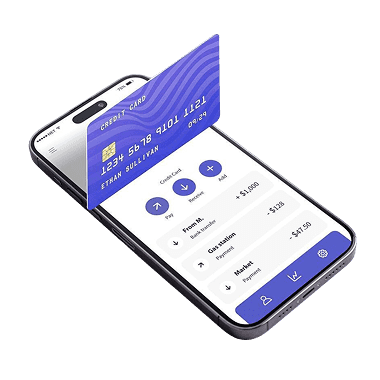 Our Laravel Development Services