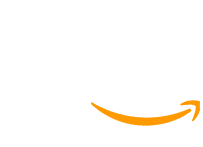 AWS based solutions