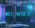 Web3 Development | Blockchain Technologies | Uran Company