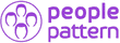 People Pattern