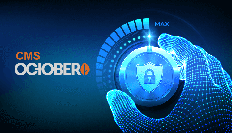 Key Features and Benefits of October CMS for Businesses