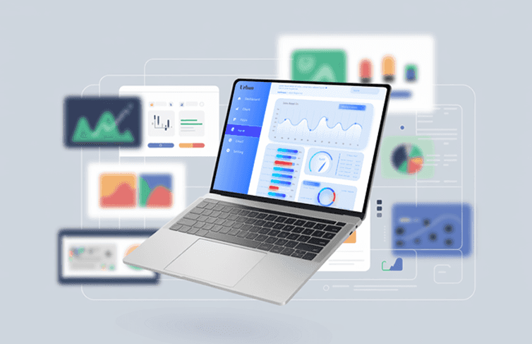 Best Netlify Development Companies 2026