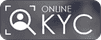 KYC