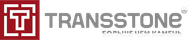 Trans Stone - Corporate Website Development