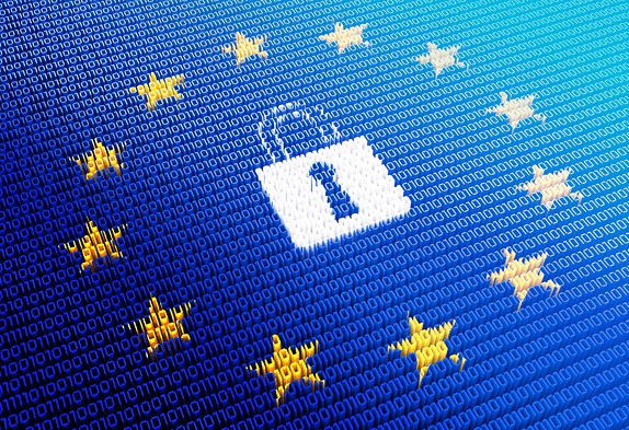 Compliance and Security