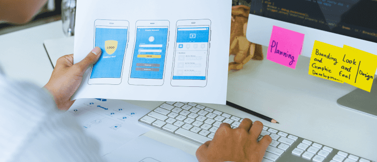 Mobile Application Development: What Clients Need to Understand 