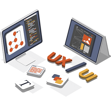 Our Laravel Development Services