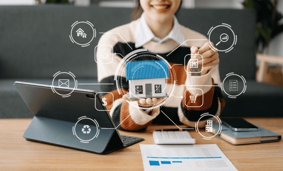 10 Best CRM for Mortgage in 2024