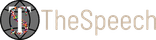 TheSpeech