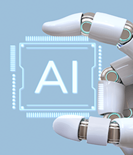 AI Solution
