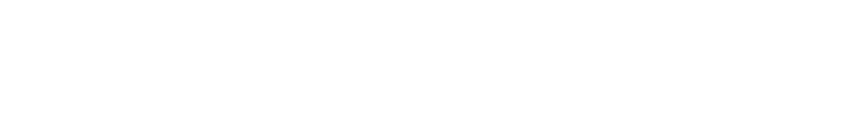 viennaUp