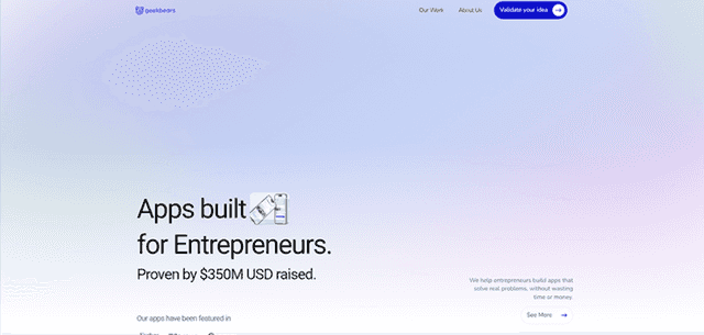 Custom Mobile App Development Companies in USA for 2026