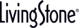 Livingstone Surfaces