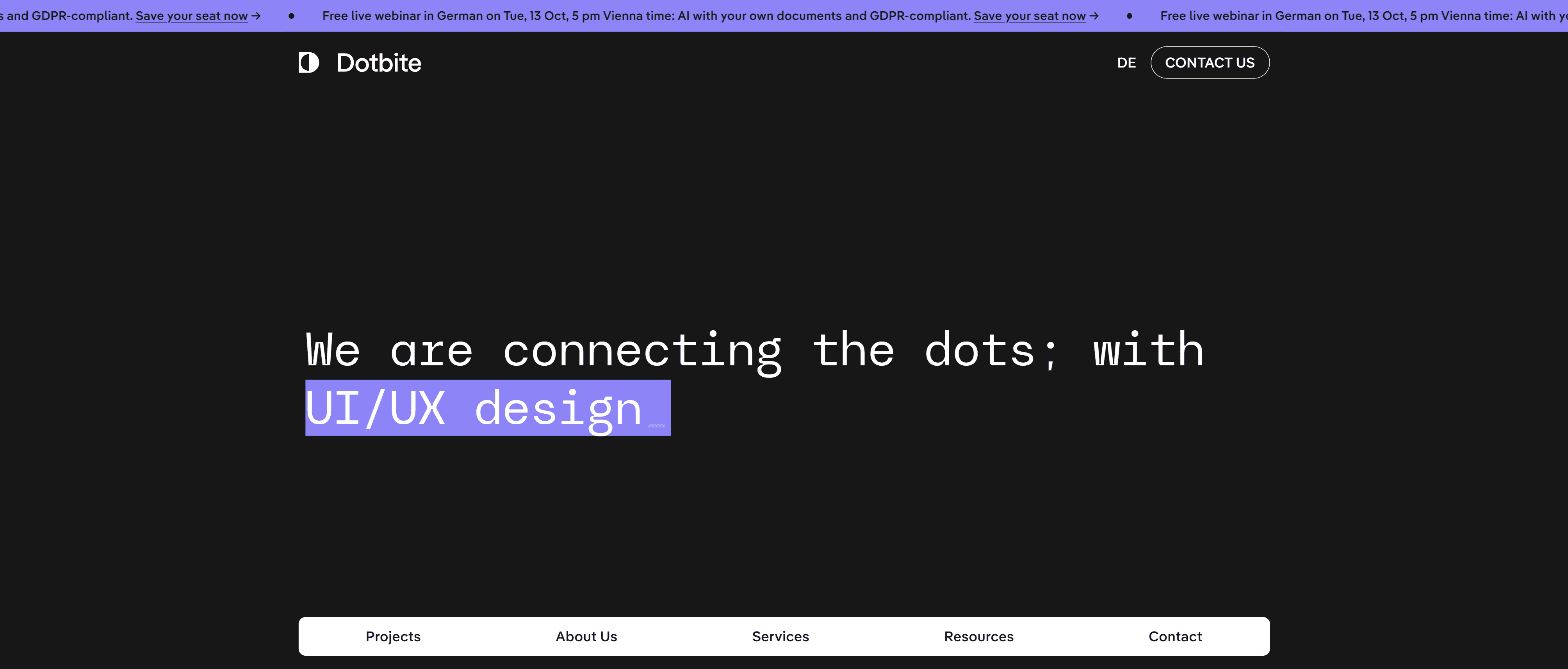 TOP Vibe Coding Cleanup Companies in Austria 2026