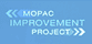 Mopac