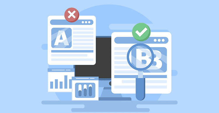 How to Improve Sales With AI Recommendation Chatbots