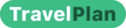 TravelPlan - Website Design and Development