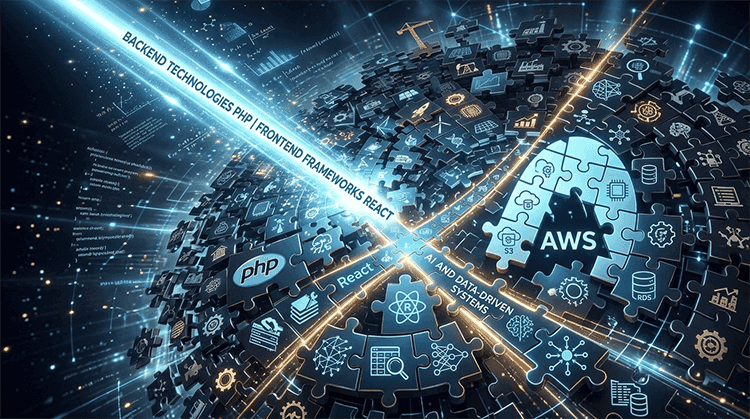 Pros & Cons of Bulgarian Developers