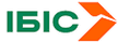 IBIS - Sylius Development