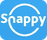 Snappy App - Mobile App Design and Development
