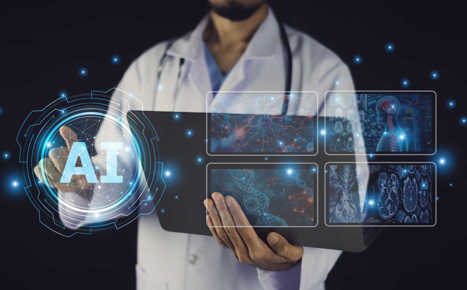 How to Reduce Patient No-Shows in Healthcare with Predictive AI Models