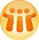 Lotus Notes CRM and ERP System