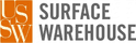 US Surface Warehouse