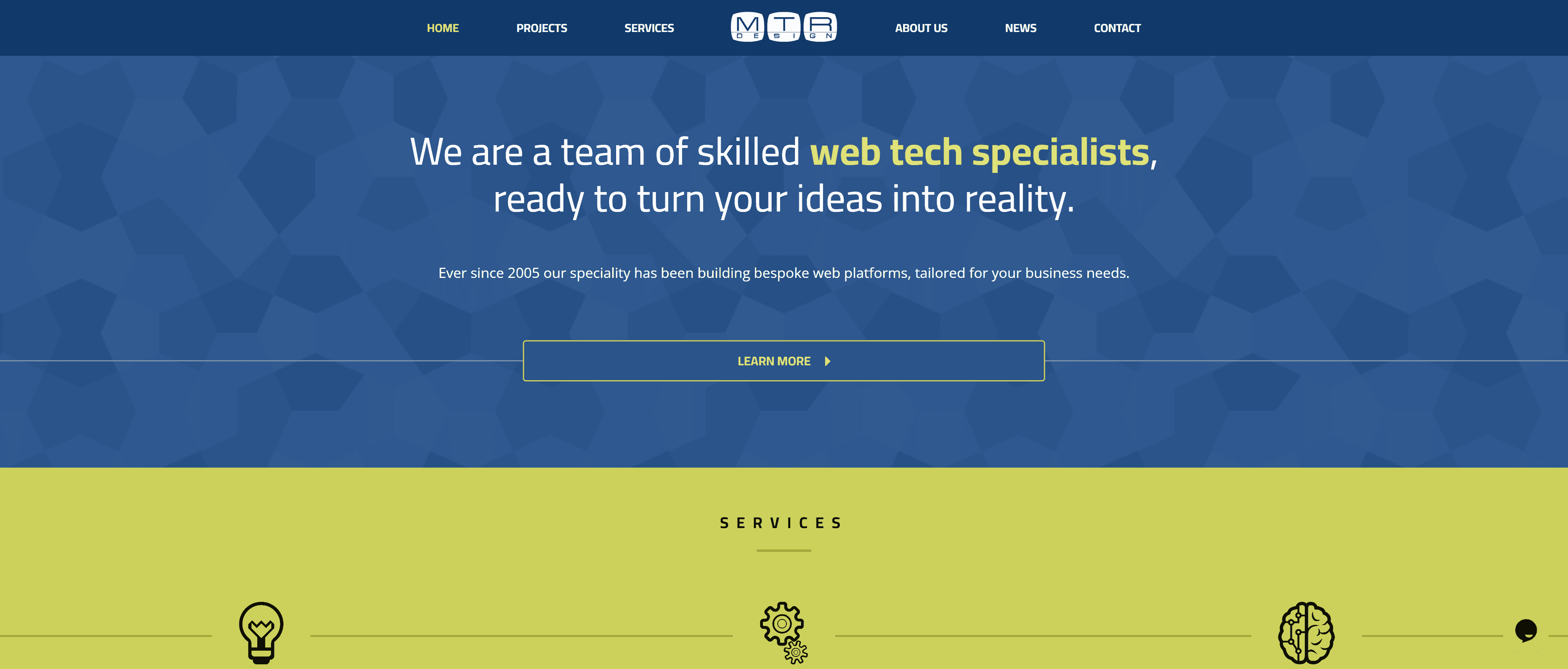 TOP Vibe Coding Cleanup Companies in Bulgaria 2026