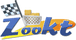 Zookt