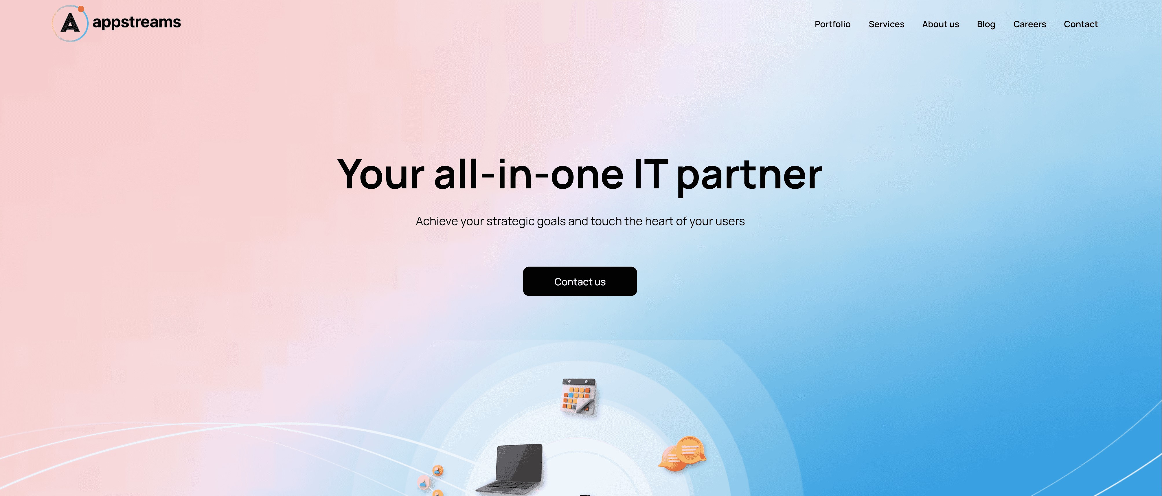 TOP Vibe Coding Cleanup Companies in Bulgaria 2026
