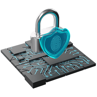 Our Laravel Development Services