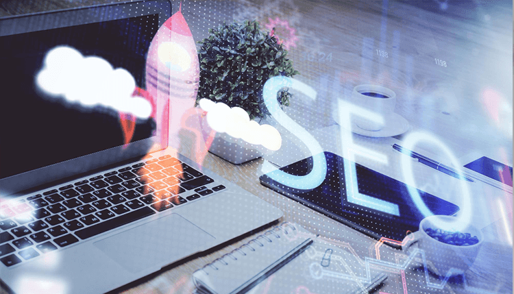 Case Study: IBIS — Modernizing a Touristic eCommerce Platform
