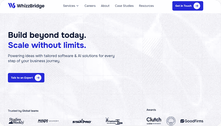 TOP vibe Coding Cleanup service companies in the USA 2026