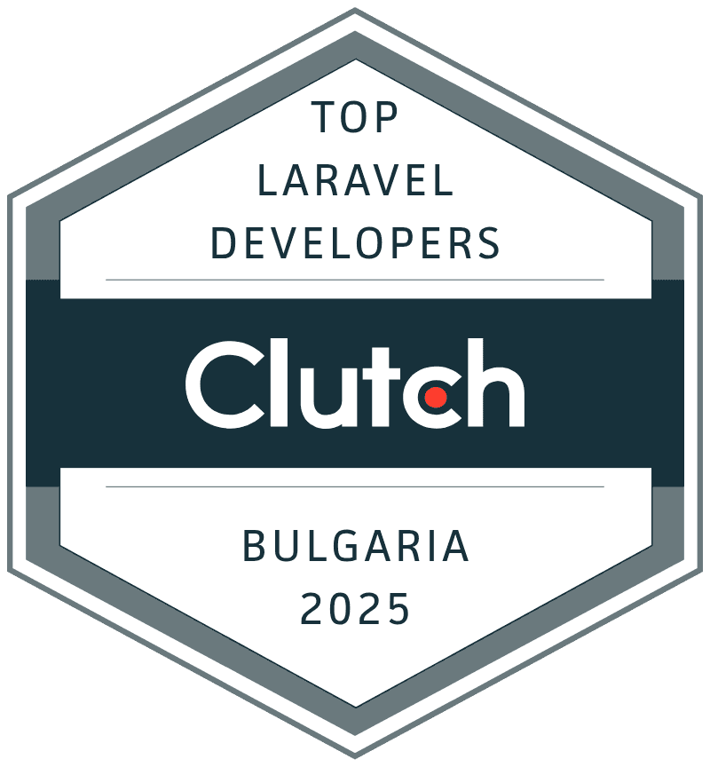 award-2