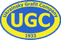 Ukrgrafit