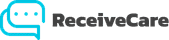 ReceiveCare - Custom App Development