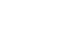 Itex