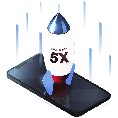 Our Laravel Development Services