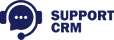Support CRM