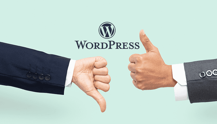 Craft CMS vs WordPress: Which is Better for Your Needs?