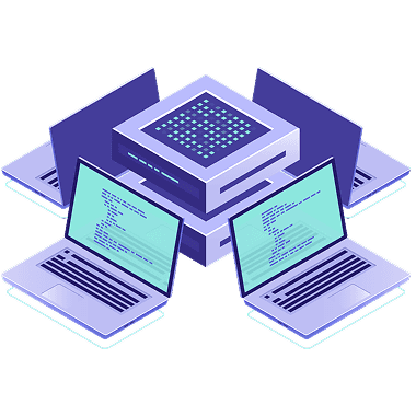 Our Laravel Development Services