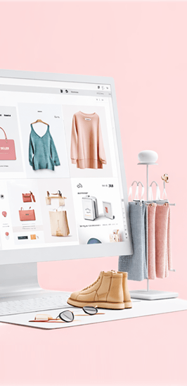 eCommerce and Retail