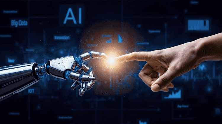 Pros & Cons of Bulgarian Developers