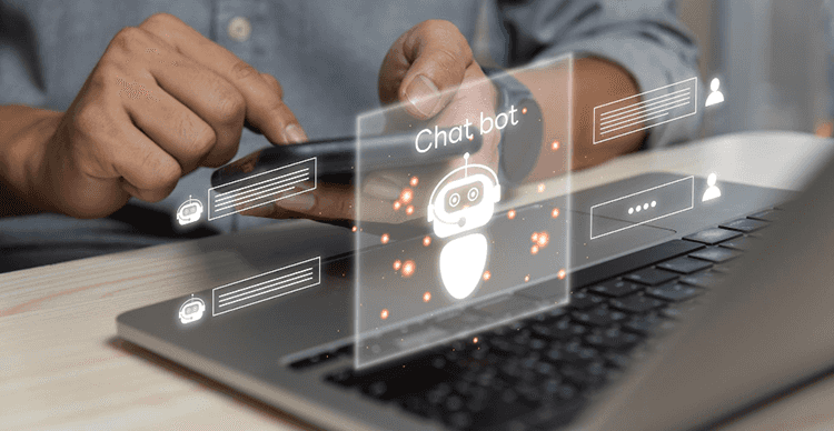 How to Integrate AI Chatbots into Customer Support Systems
