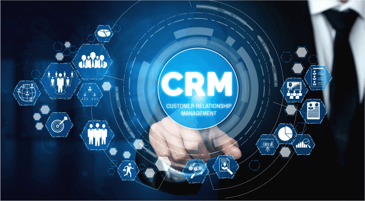 Understanding the Importance of CRM Customization for SMBs