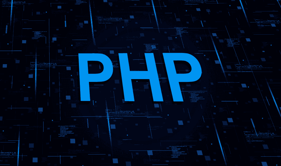 The Power of PHP Web Development Services