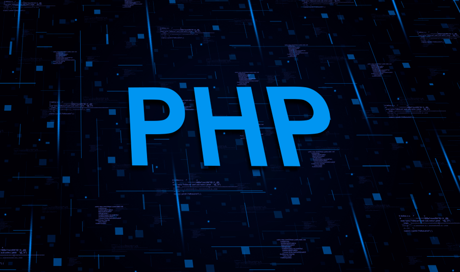 The Power of PHP Web Development Services